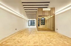 Mosque Street (D1), Shop House #620771721